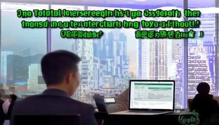 Can WeChat Official Accounts Also Serve as CRM？
