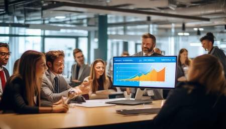 What CRM Do Online Education Sales Use？