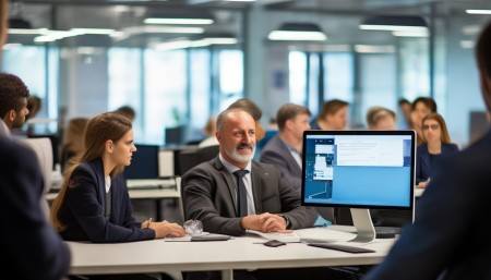 How Good Is Competitor CRM？