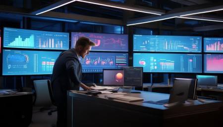 What Is the Experience with Web-Based CRM Like？