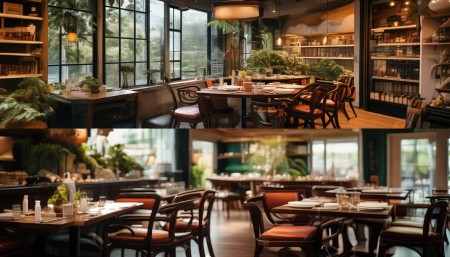 What CRM System Do Restaurants Use？