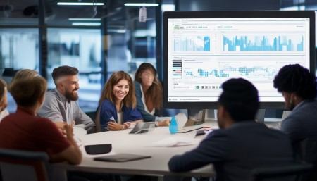 How Good Is Competitor CRM？