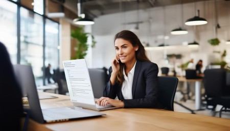 How to Manage Sales Contracts in CRM?