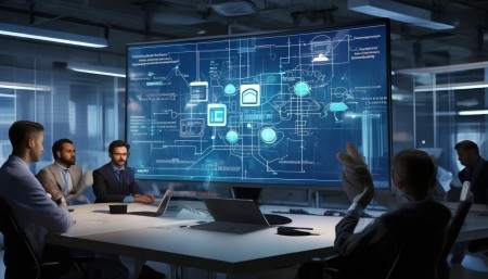 What Is the Experience with Web-Based CRM Like？