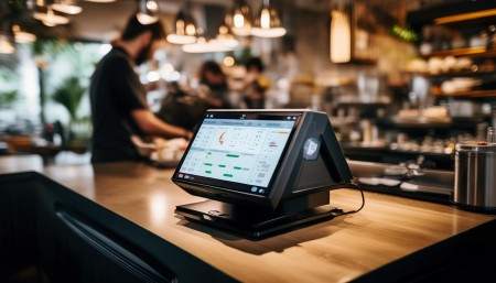 What CRM System Do Restaurants Use？