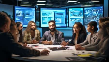 A Guide to Building a CRM Knowledge Base