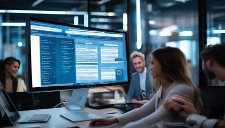 A Guide to Building a CRM Knowledge Base