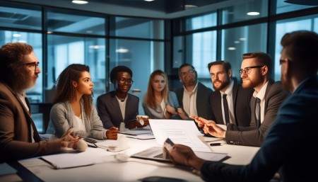 Key Points for Maintaining CRM Systems