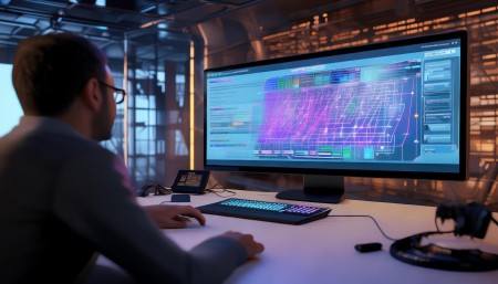 Recommended Social CRM Systems