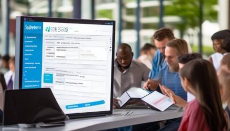 What CRM Do Educational Sales Use?