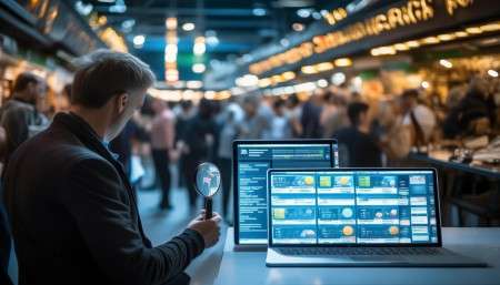 Recommended Well-Known CRM Management Systems