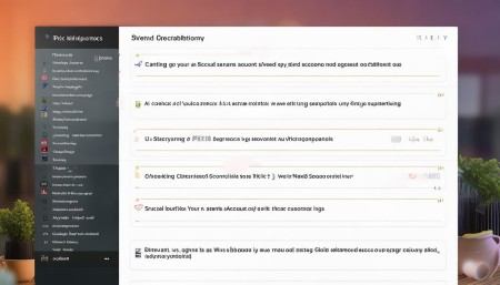 A Guide to Building a CRM Knowledge Base