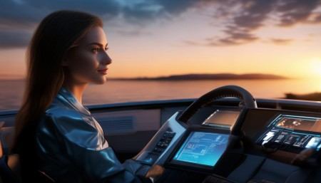 Recommended Well-Known CRM Management Systems