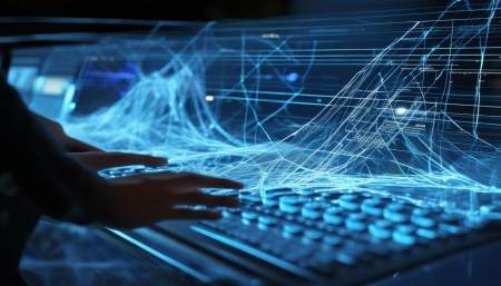 Characteristics of CRM Application Systems