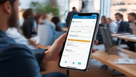 Recommended Well-Known CRM Management Systems