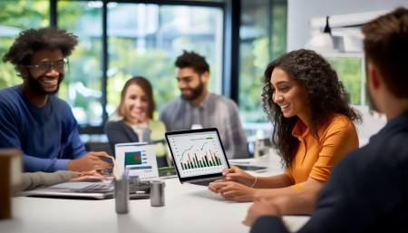 Inventory Management Software within CRM Systems