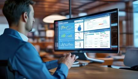 Recommended CRM Enterprise Management Platforms