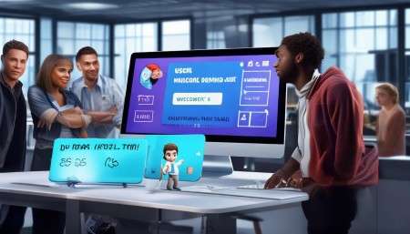 CRM Management Software for Training Schools