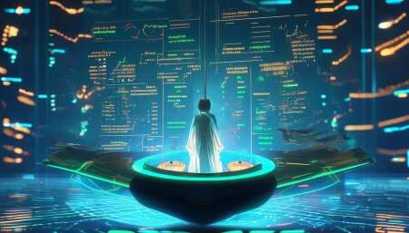 How Many Types of CRM Systems Are There？