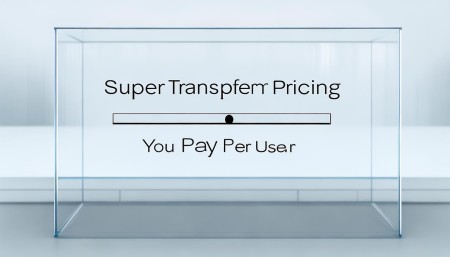 Recommended Lightweight CRM Systems