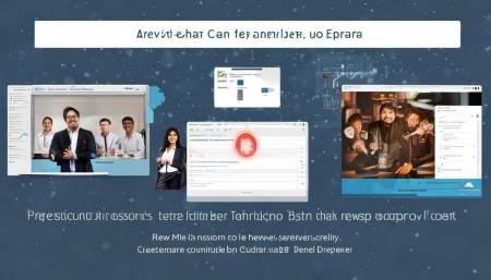 CRM Management Software for Training Schools