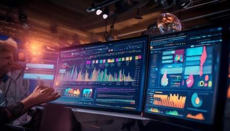 CRM Customer Relationship Management PPT