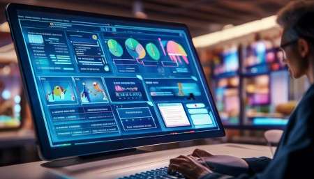 Introduction to Basic Functions of CRM Systems