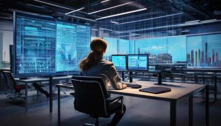 Recommended After-Sales CRM Systems