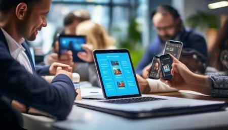 How Many Types of CRM Systems Are There？