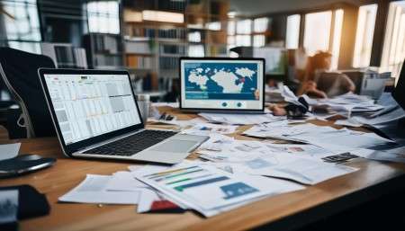 How to Organize CRM Market Activities？