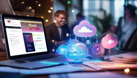 How Many Types of CRM Systems Are There？