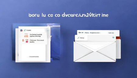Recommended Lightweight CRM Systems