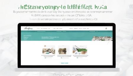 Where to Find CRM Website Templates？
