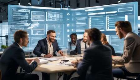 Sharing of CRM Maintenance Tips