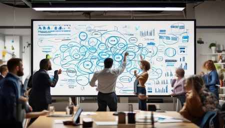 Secrets to Success with CRM