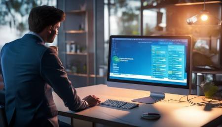 A Guide to Using CRM Workbench