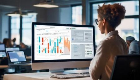 Recommended After-Sales CRM Systems