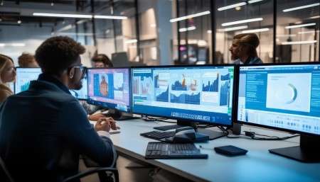 Recommended AI-Powered CRM Systems