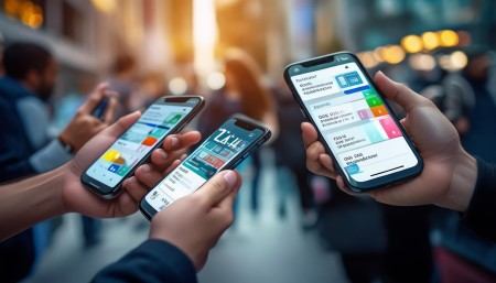 Recommended After-Sales CRM Systems