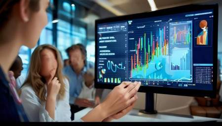 How to Organize CRM Market Activities？