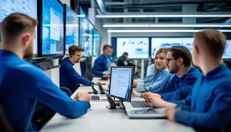 Which CRM Development Company Is Best？