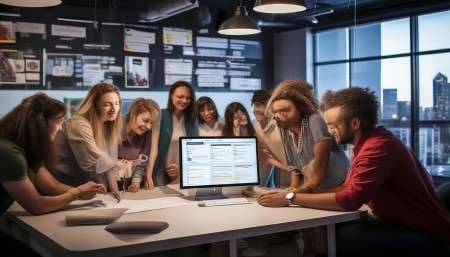 Which CRM Development Company Is Best？