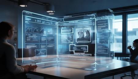 Can WeChat Be Used for CRM？