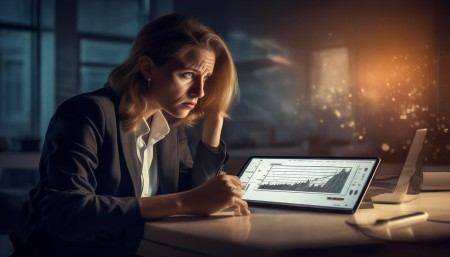 Sharing of CRM Maintenance Tips