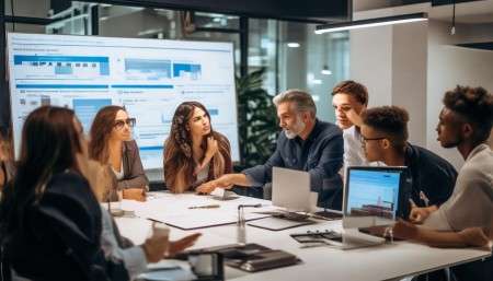 Sharing of CRM Maintenance Tips