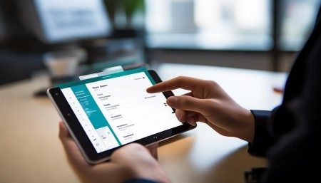 Recommended Free and Usable CRMs