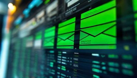 Recommended Free and Usable CRMs