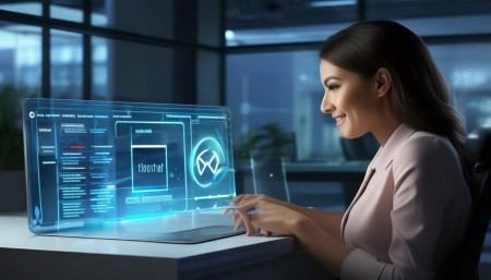 Recommended AI-Powered CRM Systems