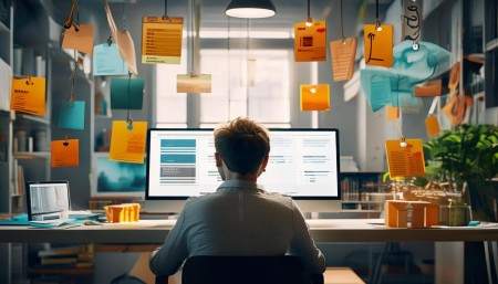 Permanently Free CRM Software Recommendations