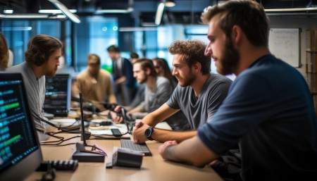 Which CRM Development Company Is Best？